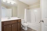 108 Mary Ann Cir - Photo 12