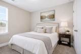 108 Mary Ann Cir - Photo 13