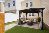 108 Mary Ann Cir - Photo 14