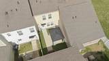 108 Mary Ann Cir - Photo 15