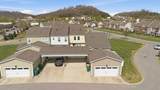 108 Mary Ann Cir - Photo 16