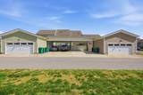 108 Mary Ann Cir - Photo 17