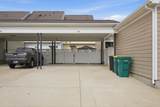 108 Mary Ann Cir - Photo 18