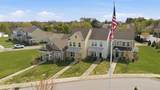 108 Mary Ann Cir - Photo 20
