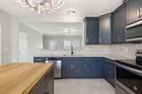 108 Mary Ann Cir - Photo 3