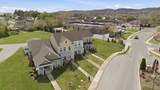 108 Mary Ann Cir - Photo 21