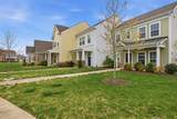 108 Mary Ann Cir - Photo 22