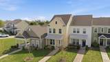 108 Mary Ann Cir - Photo 23