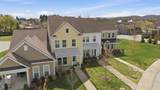 108 Mary Ann Cir - Photo 24
