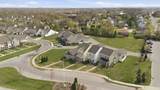 108 Mary Ann Cir - Photo 25