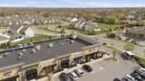 108 Mary Ann Cir - Photo 26