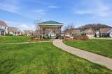108 Mary Ann Cir - Photo 28