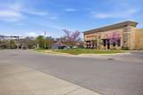 108 Mary Ann Cir - Photo 29