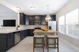 108 Mary Ann Cir - Photo 4