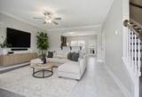 108 Mary Ann Cir - Photo 5