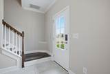 108 Mary Ann Cir - Photo 6