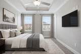 108 Mary Ann Cir - Photo 8