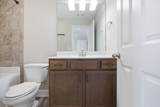 108 Mary Ann Cir - Photo 9