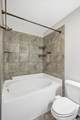 108 Mary Ann Cir - Photo 10