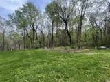 200 Lake Ridge Rd - Photo 1