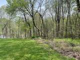 200 Lake Ridge Rd - Photo 2