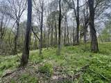200 Lake Ridge Rd - Photo 11