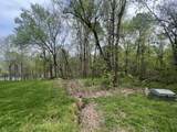 200 Lake Ridge Rd - Photo 12