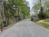 200 Lake Ridge Rd - Photo 13