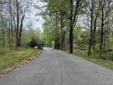 200 Lake Ridge Rd - Photo 14