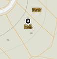 200 Lake Ridge Rd - Photo 16