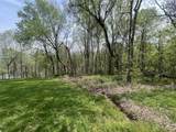 200 Lake Ridge Rd - Photo 3