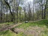 200 Lake Ridge Rd - Photo 4