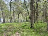 200 Lake Ridge Rd - Photo 5