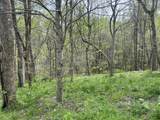 200 Lake Ridge Rd - Photo 6