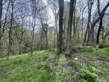 200 Lake Ridge Rd - Photo 7