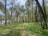 200 Lake Ridge Rd - Photo 8