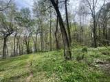 200 Lake Ridge Rd - Photo 9