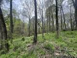 200 Lake Ridge Rd - Photo 10