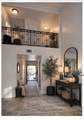 1129 W Main St - Photo 1