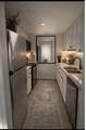 1129 W Main St - Photo 2