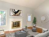 1129 W Main St - Photo 4