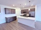 2718 Willowoak Trl - Photo 2
