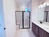 2718 Willowoak Trl - Photo 11