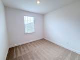 2718 Willowoak Trl - Photo 13