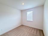 2718 Willowoak Trl - Photo 14