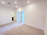2718 Willowoak Trl - Photo 15