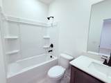 2718 Willowoak Trl - Photo 16