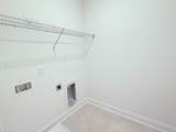 2718 Willowoak Trl - Photo 17