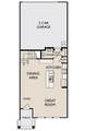 2718 Willowoak Trl - Photo 18