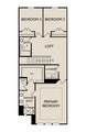 2718 Willowoak Trl - Photo 19